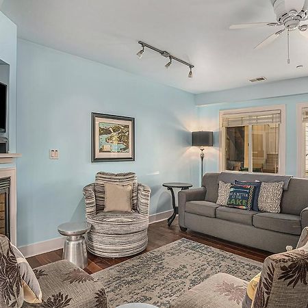 Bluebird Condo Douglas Esterno foto